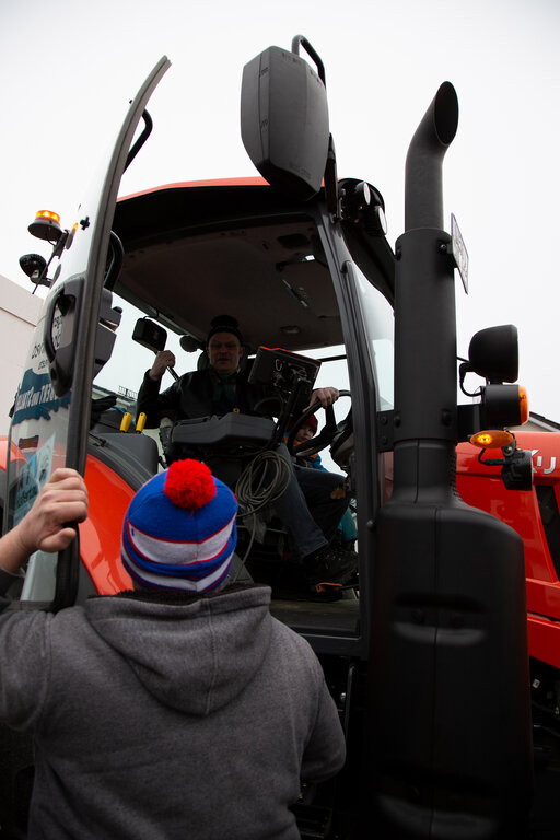 Image: JA 15954 Reinhold Doppler Faschingswagen Landjugnend 01_03_2025.jpg